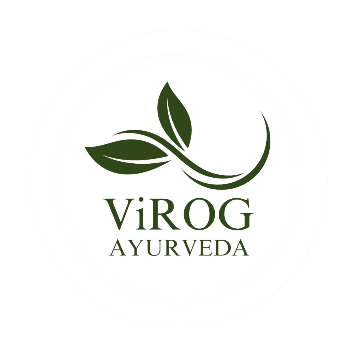 Ayurveda Logo, Png Download - Ayurvedic Logo Logo Png, Transparent Png - vhv