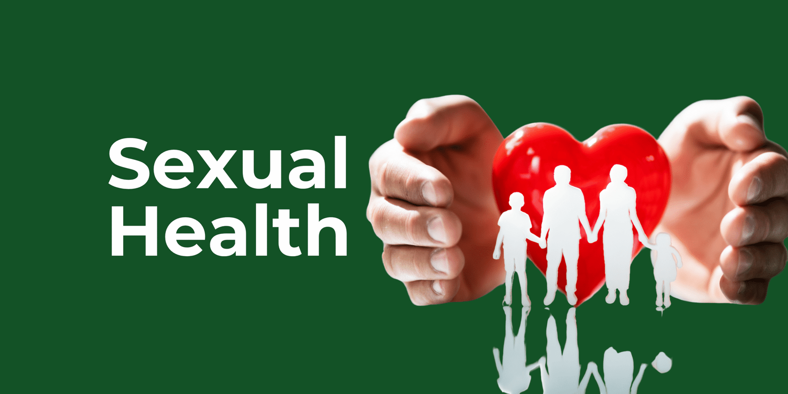 Sexual Health