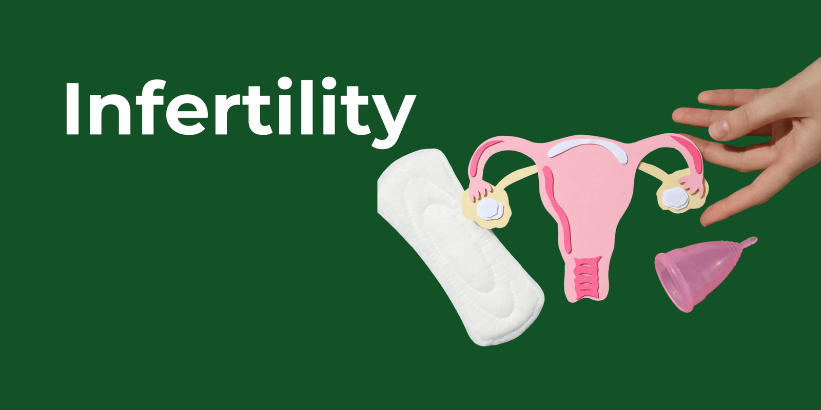 Infertility