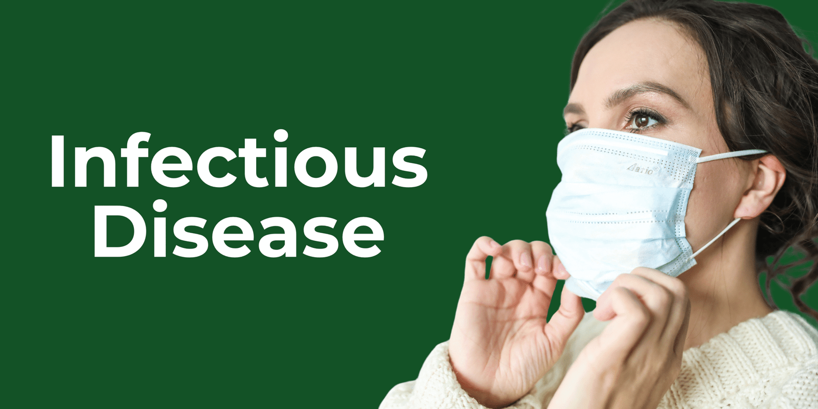 Infectious Disease