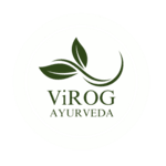 virogayurveda.com